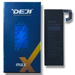 Bateria Xiaomi Mi 10 - Mi 10 5G - Mi 10s 5G Deji Anatel
