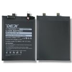 Bateria Xiaomi Mi 12T Pro BM5J Deji Anatel