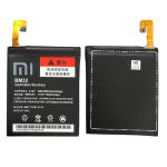 Bateria Xiaomi Mi 4 BM32