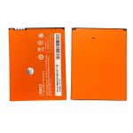 Bateria Xiaomi Mi 5 BM42