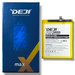 Bateria Xiaomi Mi 9 BM3L Deji Anatel
