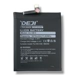 Bateria Xiaomi Mi 9 SE BM3M Deji Anatel