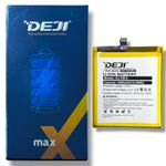 Bateria Xiaomi Mi 9T - Mi 9T Pro - K22 Pro BP40 BP41 Deji Anatel