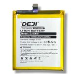 Bateria Xiaomi Mi 9T - Mi 9T Pro - K22 Pro BP40 BP41 Deji Anatel