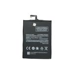 Bateria Xiaomi Mi Max 2 BM50