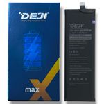 Bateria Xiaomi Mi Note 10 - Mi Note 10 Pro BM52 Deji Anatel