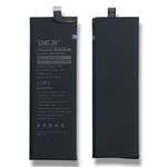 Bateria Xiaomi Mi Note 10 - Mi Note 10 Pro BM52 Deji Anatel