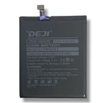 Bateria Xiaomi Mi Note 2 BM48 Deji Anatel