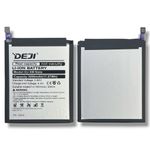 Bateria Xiaomi Mi Note Pro BM34 Deji Anatel