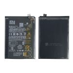 Bateria Xiaomi Note 12 4G BN5M Original 