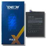Bateria Xiaomi Note 12T Pro - Note 12 5G - Poco X5 5G BN5J Deji Anatel