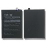 Bateria Xiaomi Note 13 4G/5G BN5P Deji Anatel