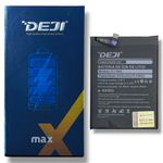 Bateria Xiaomi Note 9 - Redmi 9 - Redmi 10X 4G - Poco M2 - BN54 Deji Anatel