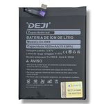 Bateria Xiaomi Note 9 - Redmi 9 - Redmi 10X 4G - Poco M2 - BN54 Deji Anatel