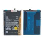 Bateria Xiaomi Note 9 4G - Redmi 9T 4G - Poco M3 BN62 Original