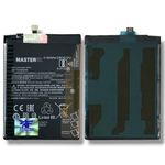 Bateria Xiaomi Note 9s - Note 9 Pro BN52 Masterfix