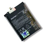 Bateria Xiaomi Note 9s - Note 9 Pro BN52 Masterfix