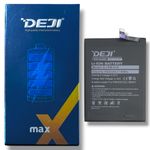 Bateria Xiaomi Poco F3 - K40 - K40 Pro - K40 Pro+ - Mi 11X - MI 11x Pro BM4Y Deji Anatel