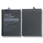 Bateria Xiaomi Poco X3 - X3 Pro - X3 NFC BN57 Deji Anatel