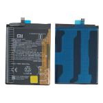 Bateria Xiaomi Poco X3 - X3 Pro BN61 Original