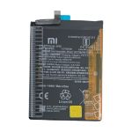 Bateria Xiaomi Poco X3 - X3 Pro BN61 Original