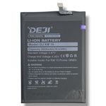 Bateria Xiaomi Redmi 10 - Redmi 10 Prime BN63 Deji Anatel