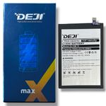 Bateria Xiaomi Redmi 13C - Poco C65 BN5Q Deji Anatel