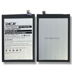 Bateria Xiaomi Redmi 13C - Poco C65 BN5Q Deji Anatel