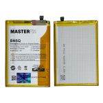 Bateria Xiaomi Redmi 13C - Poco C65 BN5Q Masterfix