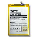 Bateria Xiaomi Redmi 9A - 9C - Poco M2 BN56 Deji Anatel
