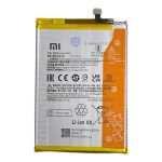 Bateria Xiaomi Redmi A1 - A2 - Poco F3 GT BN5F Original