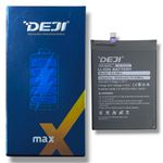 Bateria Xiaomi Redmi Note 9 Pro - Note 10 Pro BN53 Deji Anatel