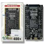 Placa Ativadora de Bateria F918+/400/iPhone/Android