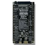 Placa Ativadora de Bateria F918+/400/iPhone/Android