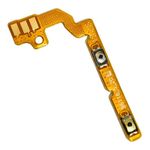 Flex Power / Flex Volume Samsung