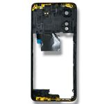 Aro Carcaça Lateral Xiaomi Redmi 13C 4G
