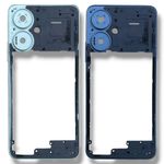 Aro Carcaça Lateral Xiaomi Redmi 13C 5G