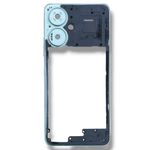 Aro Carcaça Lateral Xiaomi Redmi 13C 5G
