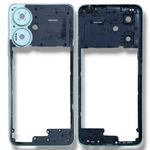 Aro Carcaça Lateral Xiaomi Redmi 13C 5G