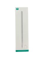 Caneta Magnética iPad PEN01 FAM