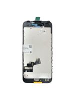 Frontal Tela iPhone 7 IPS LCD Vezr