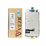 Frontal Tela iPhone 7 IPS LCD Vezr