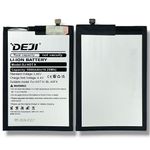 Bateria infinix Smart 5 - 6 - 7 - Hot 20i BL49FX Deji Anatel