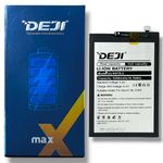 Bateria infinix Note 8 X692 - Note 8i X683 - Hot 10 X682 - Hot 11 X662 BL-51BX Deji Anatel
