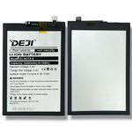Bateria infinix Note 8 X692 - Note 8i X683 - Hot 10 X682 - Hot 11 X662 BL-51BX Deji Anatel