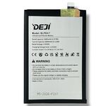 Bateria Realme C75 BLPB47 Deji Anatel