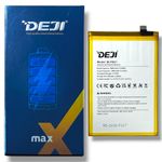 Bateria Realme C61 - Note 60 BLPB21 Deji Anatel