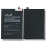 Bateria Realme 8i - C30 - C30s - C31 - C33 - C35 - BLPB877 Deji Anatel