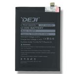 Bateria Realme 8i - C30 - C30s - C31 - C33 - C35 - BLPB877 Deji Anatel