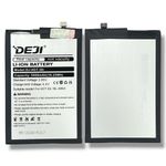 Bateria infinix Smart 8 - 8 Pro - Hot 40i - Hot 30i BL49NX Deji Anatel